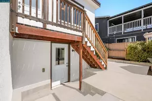 1300 Kains Ave, Berkeley, CA 94702 - Photo 53