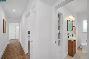 1300 Kains Ave, Berkeley, CA 94702 - Photo 29
