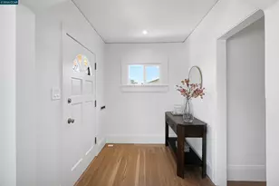 1300 Kains Ave, Berkeley, CA 94702 - Photo 13