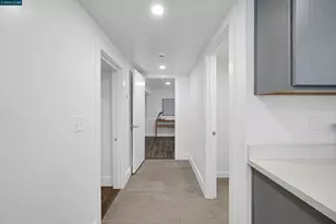 1300 Kains Ave, Berkeley, CA 94702 - Photo 61