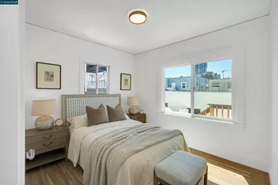 1300 Kains Ave, Berkeley, CA 94702 - Photo 27