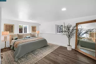 1300 Kains Ave, Berkeley, CA 94702 - Photo 69