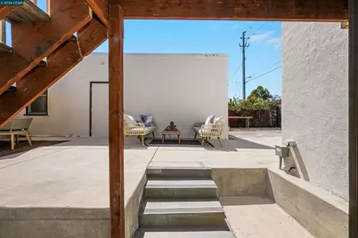 1300 Kains Ave, Berkeley, CA 94702 - Photo 71