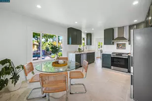 1300 Kains Ave, Berkeley, CA 94702 - Photo 23