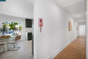 1300 Kains Ave, Berkeley, CA 94702 - Photo 25