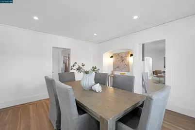 1300 Kains Ave, Berkeley, CA 94702 - Photo 21