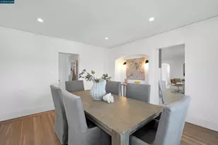 1300 Kains Ave, Berkeley, CA 94702 - Photo 21