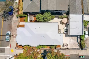 1300 Kains Ave, Berkeley, CA 94702 - Photo 75