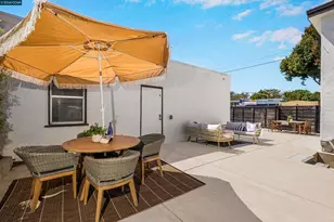 1300 Kains Ave, Berkeley, CA 94702 - Photo 49