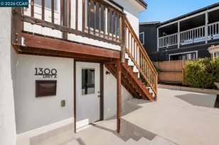 1300 Kains Ave, Berkeley, CA 94702 - Photo 47