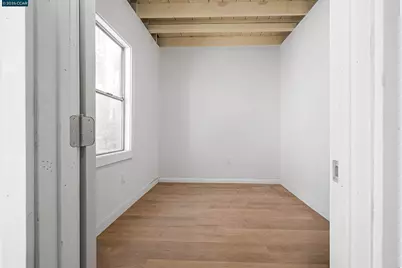 1300 Kains Ave, Berkeley, CA 94702 - Photo 45