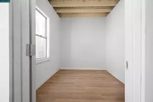 1300 Kains Ave, Berkeley, CA 94702 - Photo 45