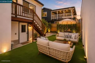 1300 Kains Ave, Berkeley, CA 94702 - Photo 45