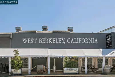 1300 Kains Ave, Berkeley, CA 94702 - Photo 83