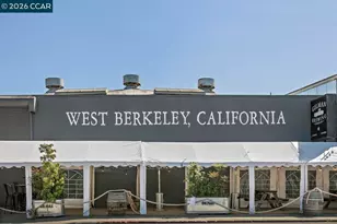 1300 Kains Ave, Berkeley, CA 94702 - Photo 83