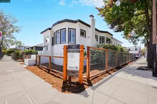 1300 Kains Ave, Berkeley, CA 94702 - Photo 5