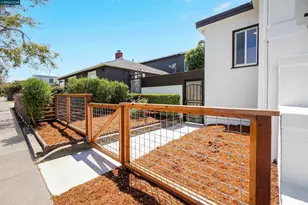 1300 Kains Ave, Berkeley, CA 94702 - Photo 7
