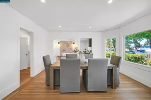 1300 Kains Ave, Berkeley, CA 94702 - Photo 17