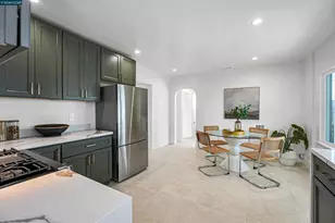 1300 Kains Ave, Berkeley, CA 94702 - Photo 23