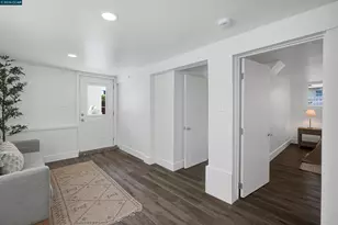 1300 Kains Ave, Berkeley, CA 94702 - Photo 57