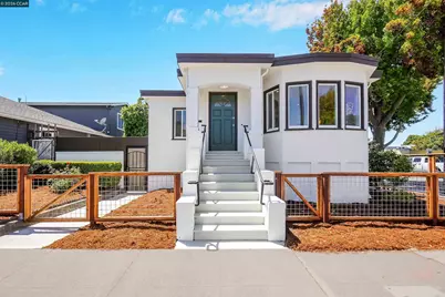 1300 Kains Ave, Berkeley, CA 94702 - Photo 5