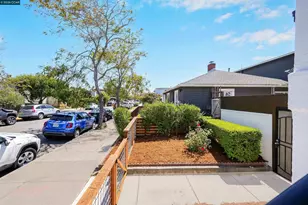 1300 Kains Ave, Berkeley, CA 94702 - Photo 9