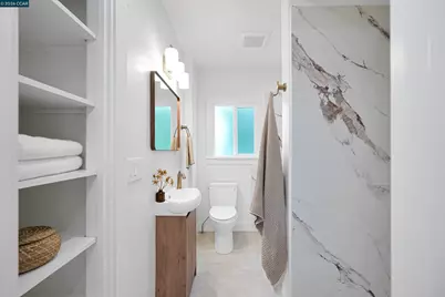 1300 Kains Ave, Berkeley, CA 94702 - Photo 29