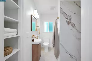 1300 Kains Ave, Berkeley, CA 94702 - Photo 29