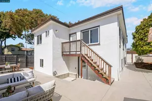 1300 Kains Ave, Berkeley, CA 94702 - Photo 39