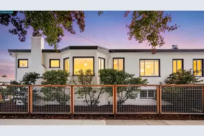 1300 Kains Ave, Berkeley, CA 94702 - Photo 81