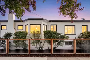 1300 Kains Ave, Berkeley, CA 94702 - Photo 81