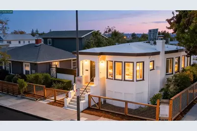 1300 Kains Ave, Berkeley, CA 94702 - Photo 79
