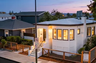 1300 Kains Ave, Berkeley, CA 94702 - Photo 79