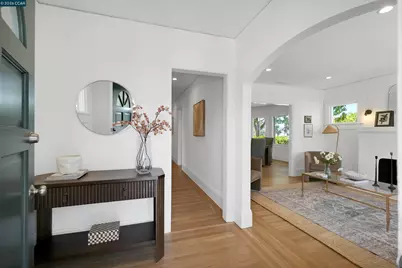 1300 Kains Ave, Berkeley, CA 94702 - Photo 13