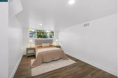 1300 Kains Ave, Berkeley, CA 94702 - Photo 67