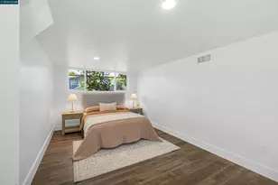 1300 Kains Ave, Berkeley, CA 94702 - Photo 67