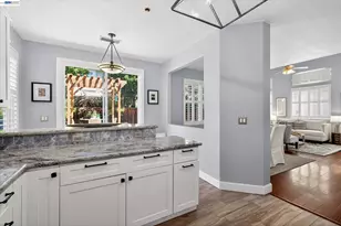 2038 Mulberry Common, Livermore, CA 94551 - Photo 11
