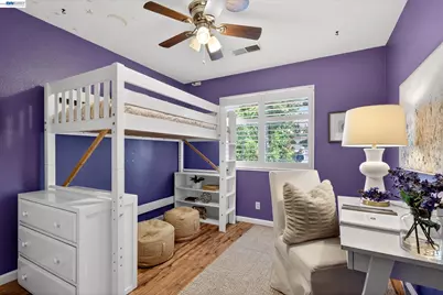 2038 Mulberry Cmn, Livermore, CA 94551 - Photo 21
