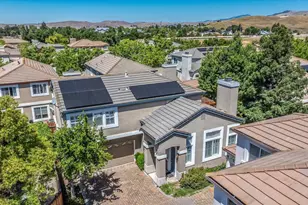 2038 Mulberry Common, Livermore, CA 94551 - Photo 1