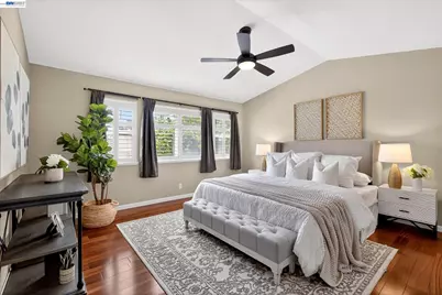 2038 Mulberry Cmn, Livermore, CA 94551 - Photo 15