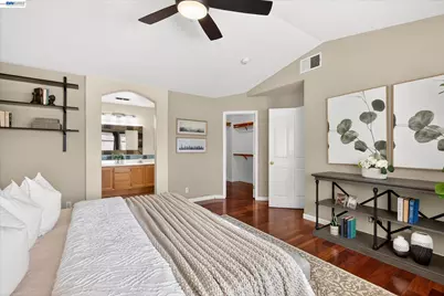 2038 Mulberry Cmn, Livermore, CA 94551 - Photo 17