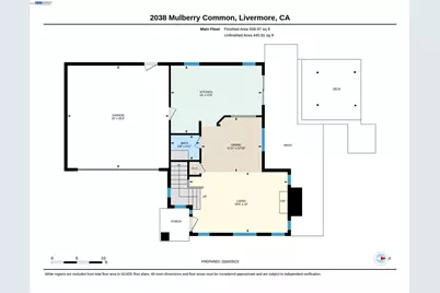 2038 Mulberry Cmn, Livermore, CA 94551 - Photo 31