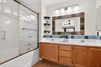 2038 Mulberry Cmn, Livermore, CA 94551 - Photo 19