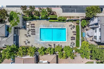2038 Mulberry Cmn, Livermore, CA 94551 - Photo 29