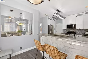 2038 Mulberry Common, Livermore, CA 94551 - Photo 13