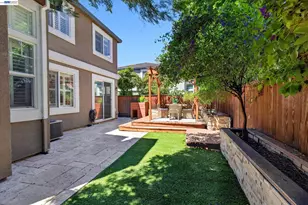2038 Mulberry Common, Livermore, CA 94551 - Photo 1
