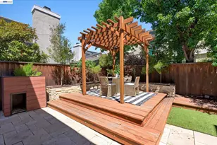 2038 Mulberry Common, Livermore, CA 94551 - Photo 25