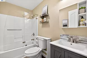 2038 Mulberry Common, Livermore, CA 94551 - Photo 23