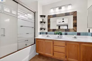 2038 Mulberry Common, Livermore, CA 94551 - Photo 19