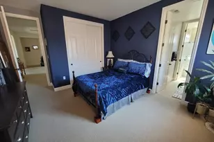 1250 Lagoon Rd, Pleasanton, CA 94566 - Photo 15